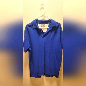 Polo shirt Nautica for men